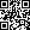 https://imna.ir/x7bbp