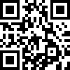 https://imna.ir/x8MfR