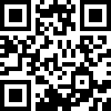 https://imna.ir/x8HCX
