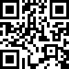 https://imna.ir/x6pd3