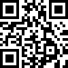 https://imna.ir/xbDWt