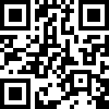 https://imna.ir/xbzxN