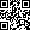 https://imna.ir/x8SPK