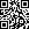 https://imna.ir/x9mVb
