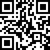 https://imna.ir/xbtZP