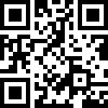 https://imna.ir/x83GY