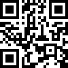 https://imna.ir/x6hGc