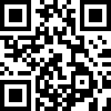 https://imna.ir/x7NGP