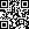 https://imna.ir/x7V2M