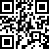 https://imna.ir/x8TX7