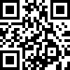 https://imna.ir/xbzQc