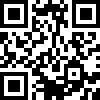 https://imna.ir/x6Q8S