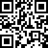 https://imna.ir/x8BF7