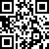 https://imna.ir/x4XjD