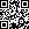 https://imna.ir/x57GB