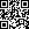 https://imna.ir/x5XFK