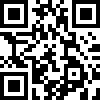 https://imna.ir/xbDGJ