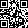 https://imna.ir/x926q