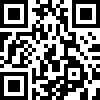 https://imna.ir/x8FSZ