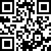 https://imna.ir/x5P3f