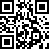 https://imna.ir/x9KCd