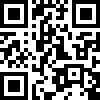 https://imna.ir/x9TmM