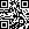 https://imna.ir/xby8R
