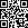 https://imna.ir/x7kVP
