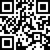 https://imna.ir/x4F7X