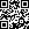 https://imna.ir/x8ZNF