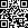 https://imna.ir/x9jgZ