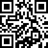 https://imna.ir/x9JZS