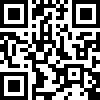 https://imna.ir/x6d7D