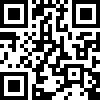 https://imna.ir/xbsrv