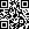 https://imna.ir/xbcjJ