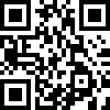 https://imna.ir/xbxJB