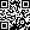 https://imna.ir/x68Xn
