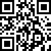 https://imna.ir/x7Prd