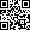 https://imna.ir/x8gqz