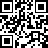 https://imna.ir/x7xdJ