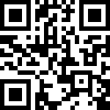 https://imna.ir/x7xQv