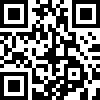 https://imna.ir/xbv7z