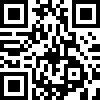 https://imna.ir/x8q7m