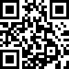 https://imna.ir/x75CW