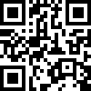 https://imna.ir/xbxDM