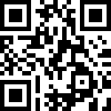 https://imna.ir/x96VM