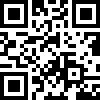 https://imna.ir/xbwX3