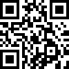 https://imna.ir/x5Xtr