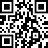 https://imna.ir/x97pd