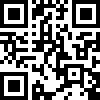 https://imna.ir/x7rqB
